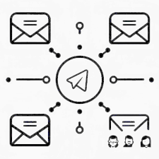 Telegram